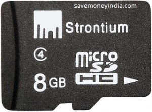 strontium-8gb-microsd