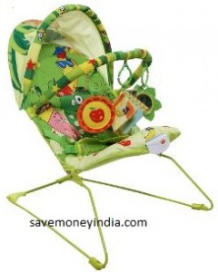 homeshop18 baby products