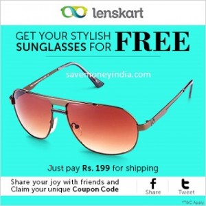 sunglasses199