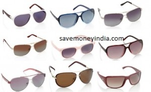 sunglasses50