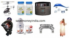 superdeals104