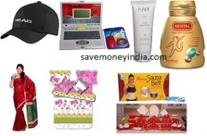 superdeals114