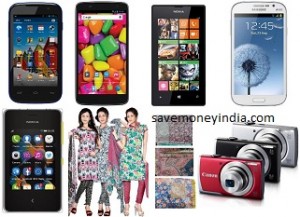 superdeals14