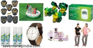 superdeals154
