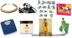 superdeals174