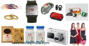 superdeals194