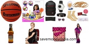 superdeals224