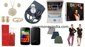 superdeals244