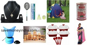 superdeals264
