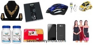 superdeals294