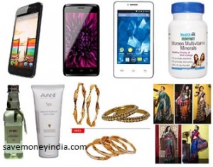 superdeals44
