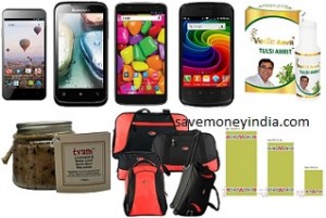 superdeals54