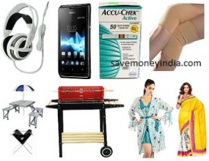 superdeals84