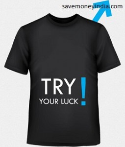 surprise-tshirt