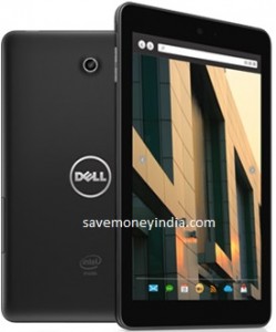 tablet-venue-8