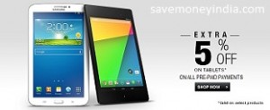 tablets5