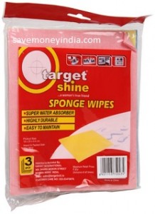 target-wipes