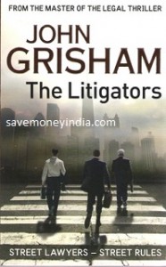 the-litigators