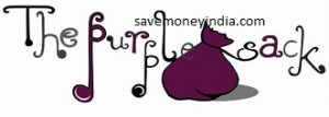 thepurplesack