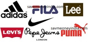 top-brands