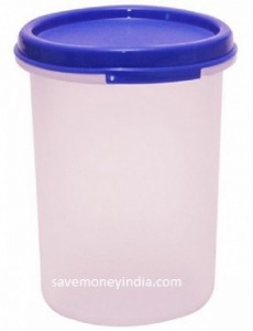 tupperware-440ml