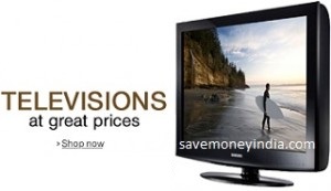 tvs