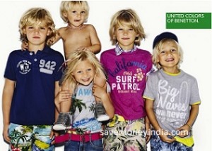 ucb-kids