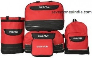 urban-style-bags