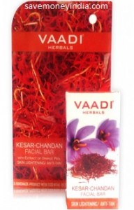 vaadi-facial