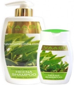 vaadi-heena