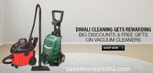 vacuum-cleaners