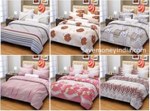 valtellina-bedsheets