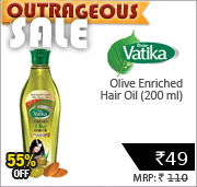 vatika_olive_oil_3apr
