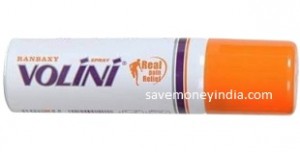 volini