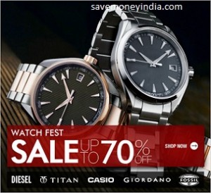 watch70