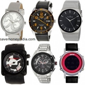 watches20