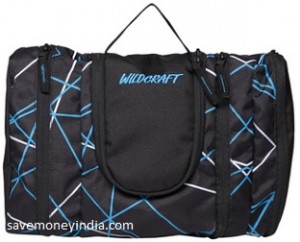 wildcraft-laptop-bag