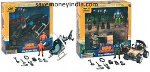 wildrepublic-research