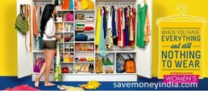 womens-clothing