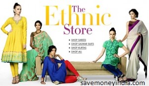 womens-clothing