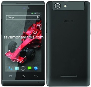 xolo-a500s