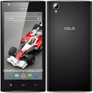 xolo-a600