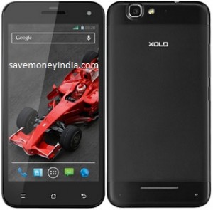 xolo-q1000s