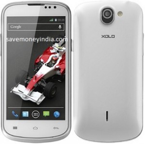 xolo-q600