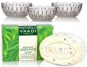 yera-vaadi