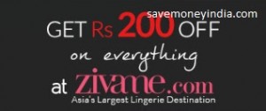 zivame200