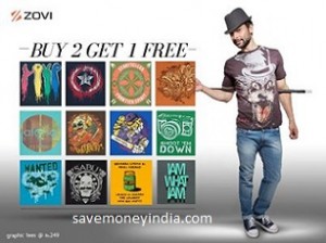 zovi-tshirts