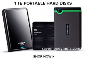 1tb-hdd