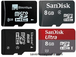 8gb-microsd