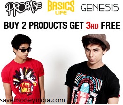 Probase-b2g1
